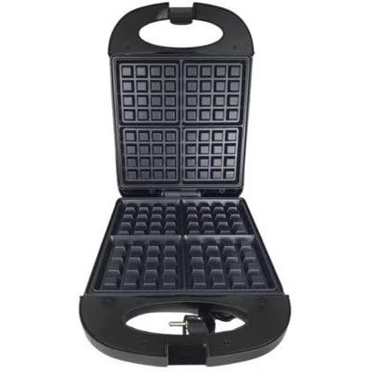 وافل ساز سوکانی مدل SOKANY SK-08035
