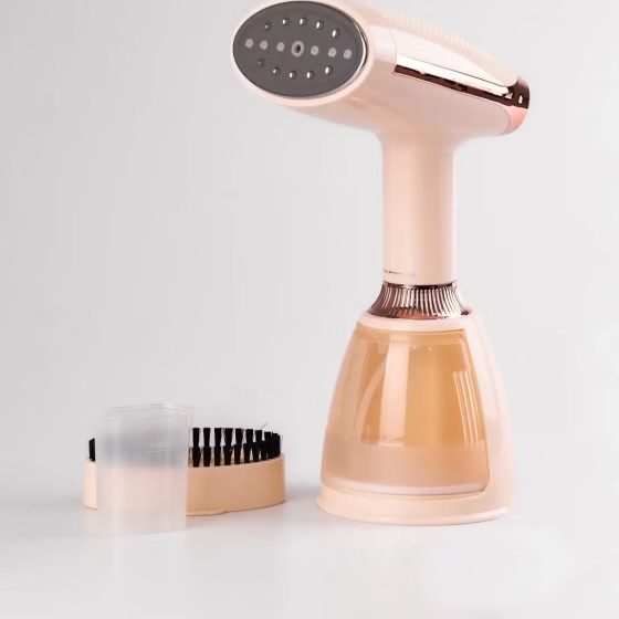 بخارگر سوکانی مدل SK-12003