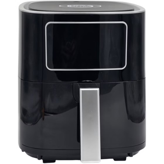 سرخ کن بدون روغن دسینی ظرفیت 7 لیتر مدل 5445