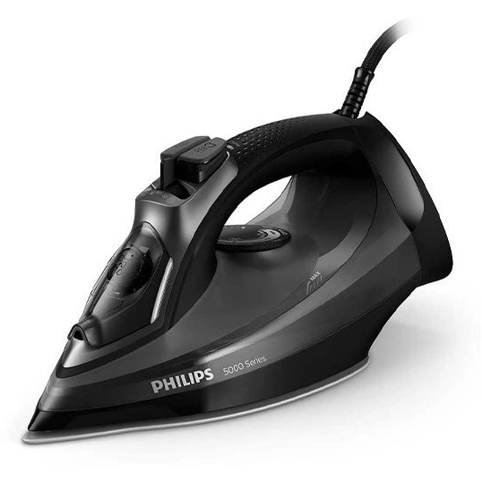 اتو بخار فیلیپس با قدرت 3000 وات مدل PHILIPS DST7050