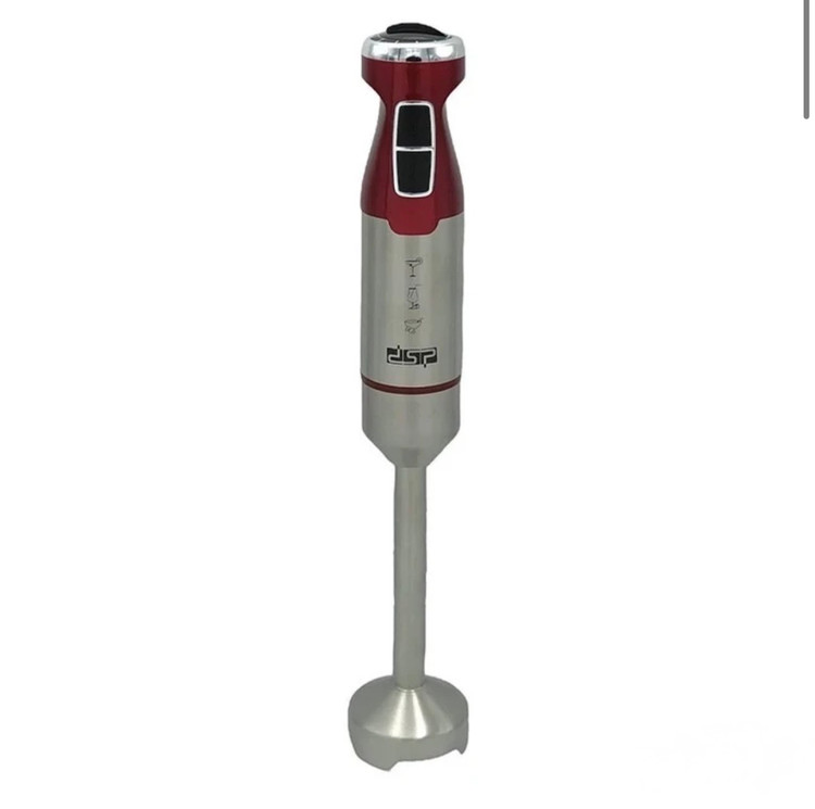 گوشتکوب برقی دی اس پی مدل KM1117