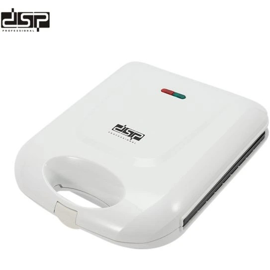 دونات ساز دی اس پی مدل Dsp KC1174