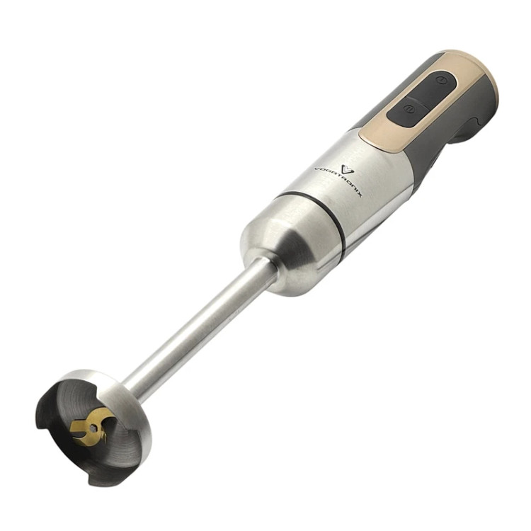 گوشت کوب برقی 1100 وات وگاترونیکس مدل VE-HB10