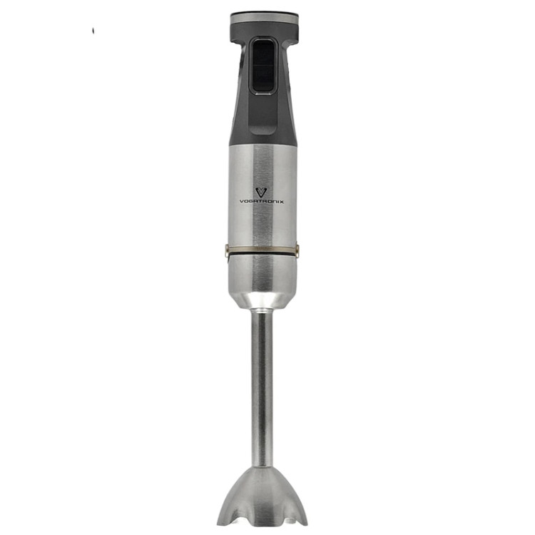 گوشت کوب برقی 1100 وات وگاترونیکس مدل VE-HB10