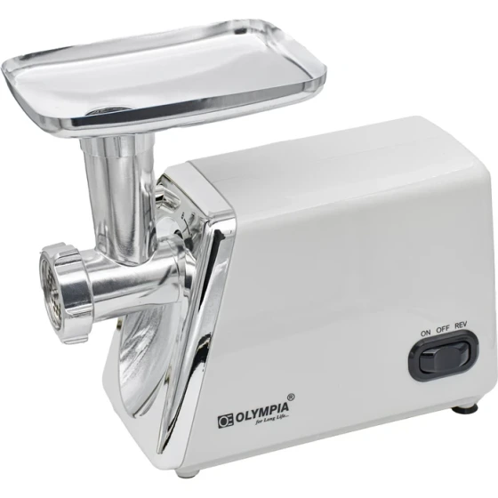 چرخ گوشت المپیا مدل OE-38