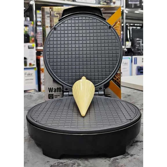 نان بستنی ساز دی اس پی مدل KC1359