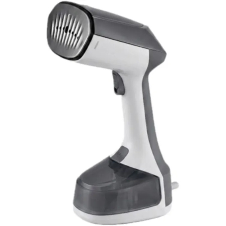 اتو بخارگر بوش مدل BS-2206